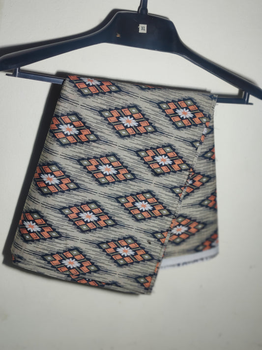 Sapphire Bana Dora Lilan 2 Pc With 7 Ghz Less Free