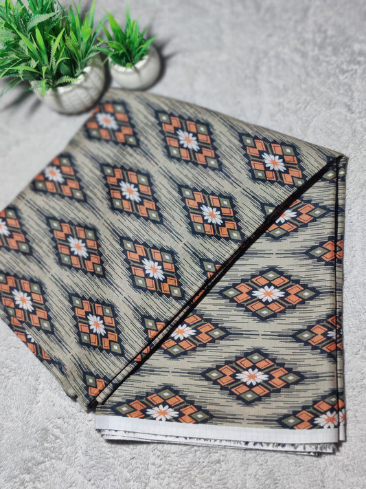 Sapphire Bana Dora Lilan 2 Pc With 7 Ghz Less Free